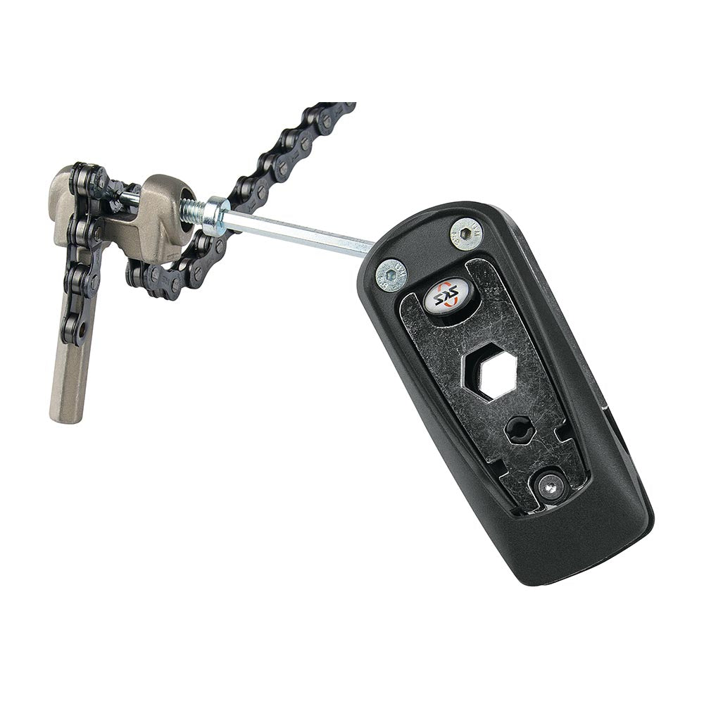 SKS Bike Touring Tool 20 Functions - CT-WORX