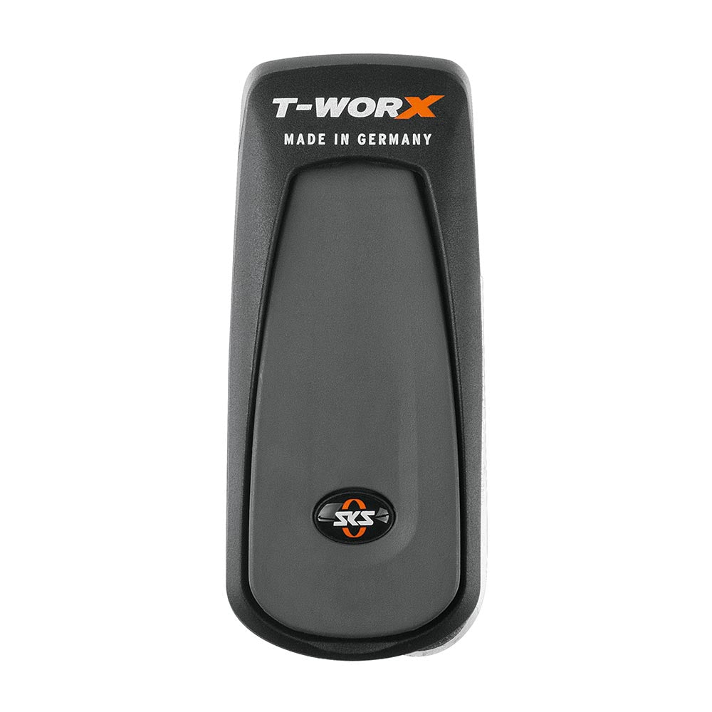 SKS Bike Touring Tool 19 Functions - T-WORX