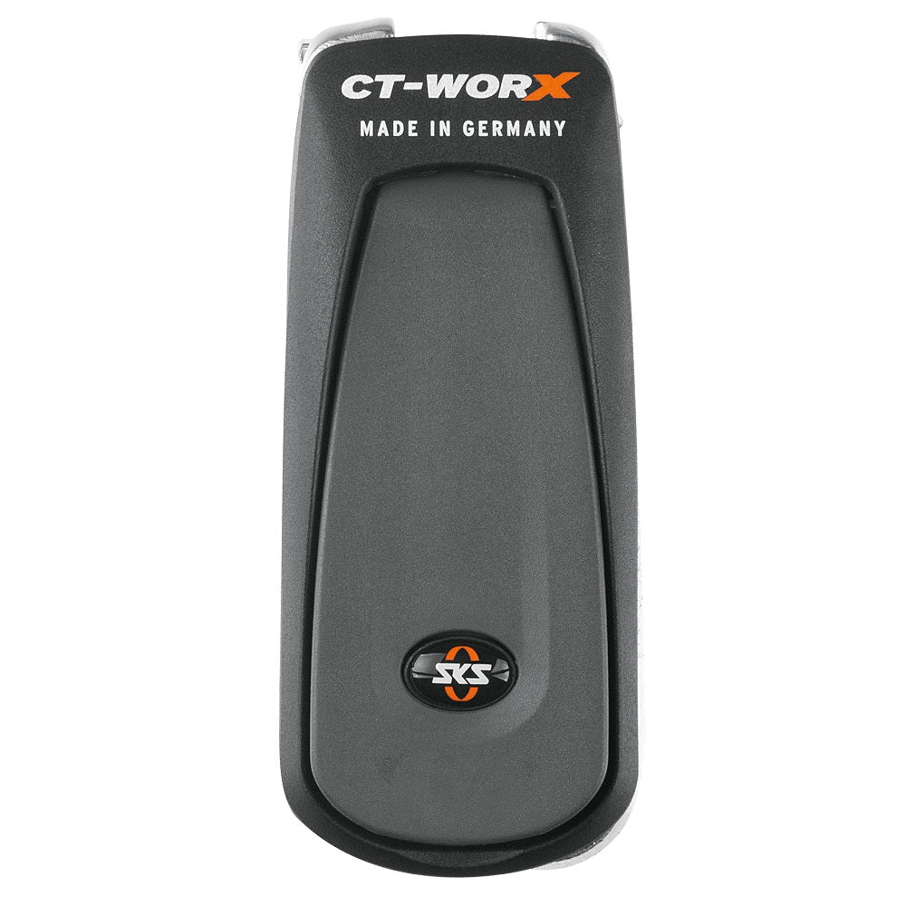 SKS Bike Touring Tool 20 Functions - CT-WORX