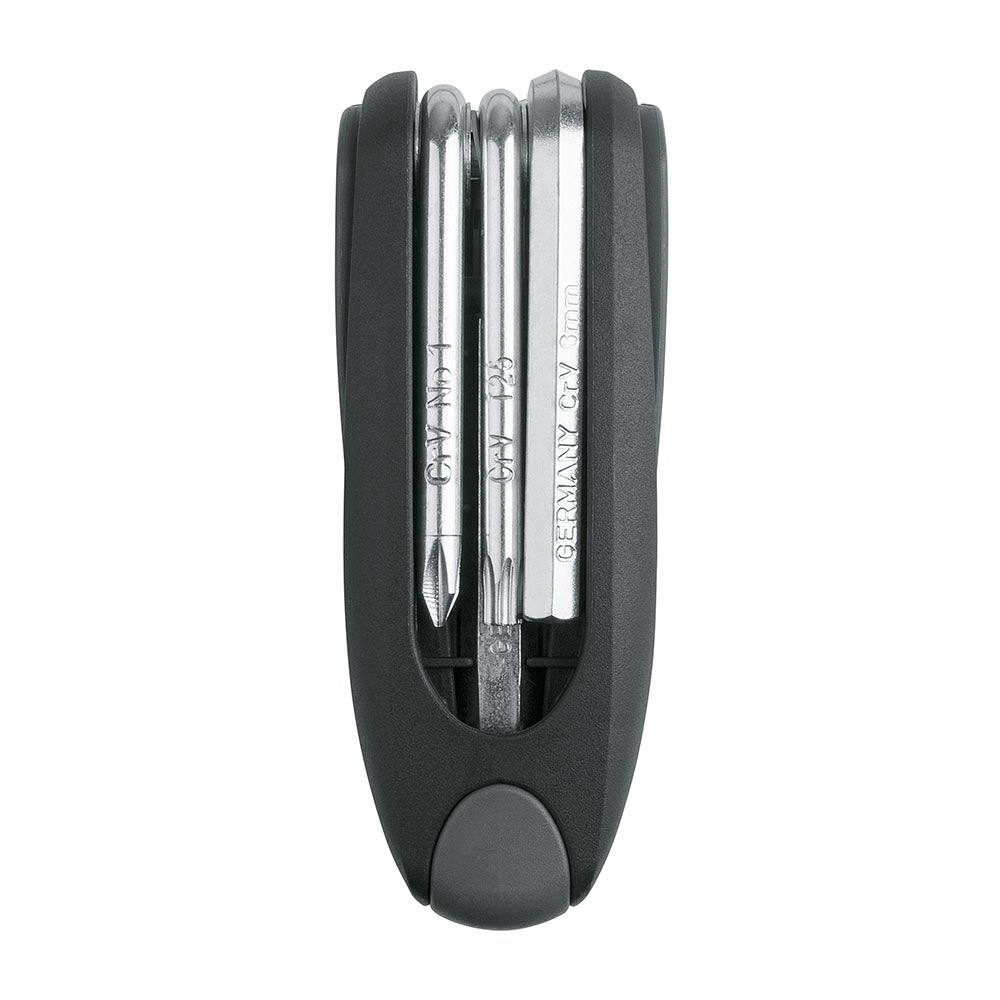 SKS Bike Touring Tool 19 Functions - T-WORX