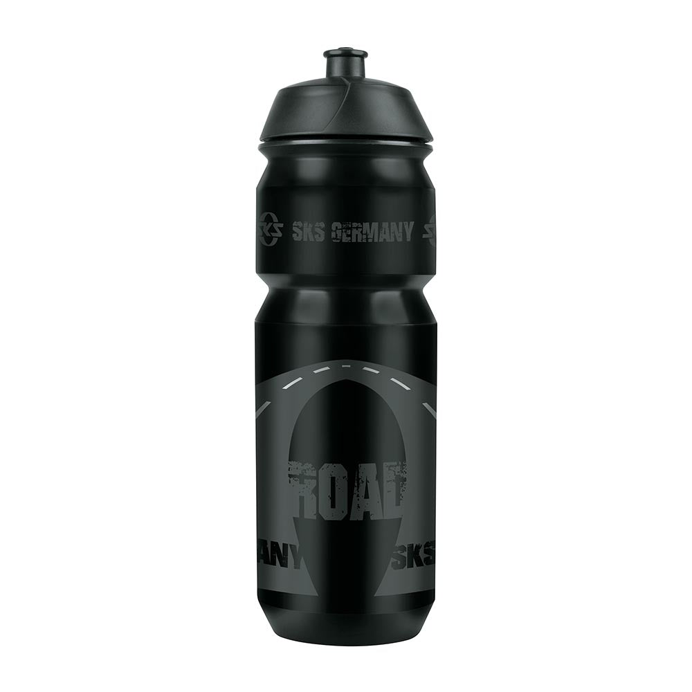 SKS Drinking Bottle  - ROAD 750ml