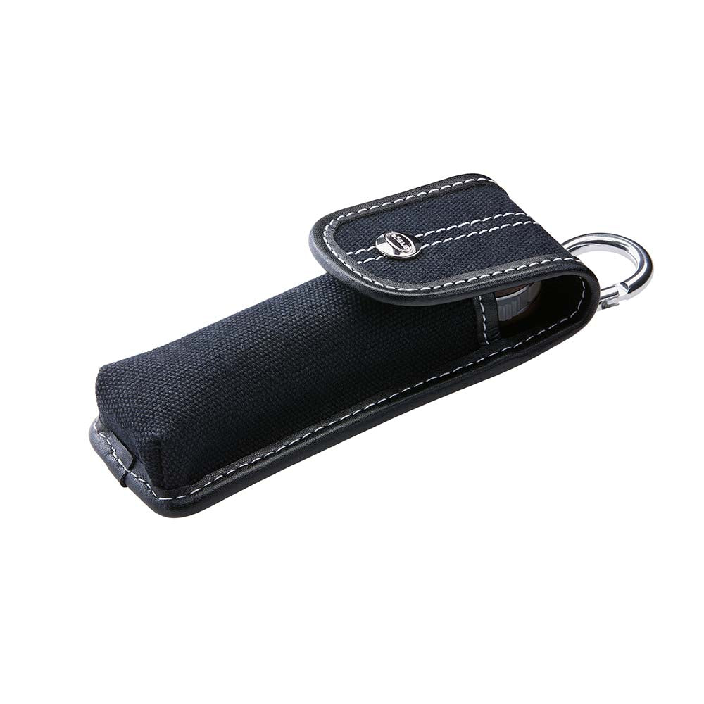 Roesle Mushroom Knife - Foldable