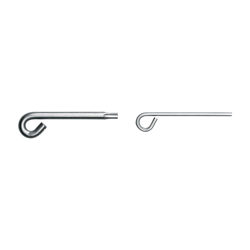 SKS Mini Bike Tool 17 Functions - TOOLBOX TRAVEL