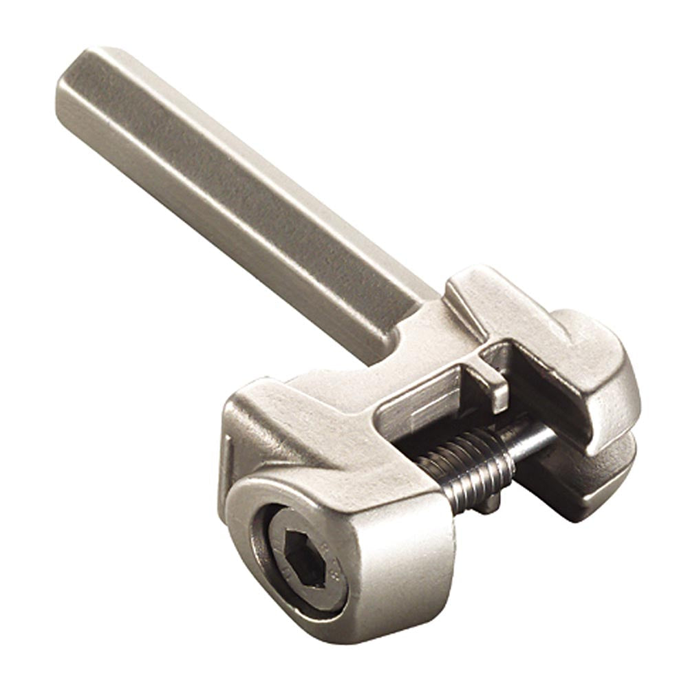 SKS Bike Touring Tool 20 Functions - CT-WORX