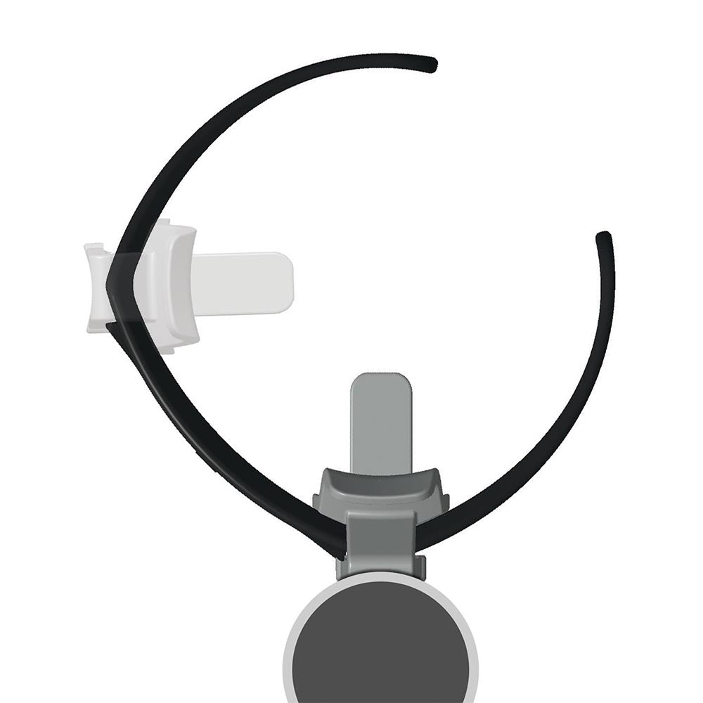 SKS Bottle Cage - SLIDECAGE Black