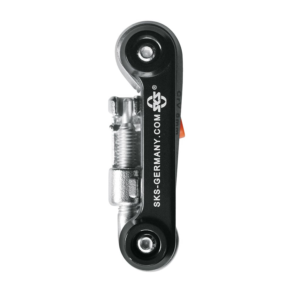 SKS Mini Bike Tool 18 Functions - TOM 18
