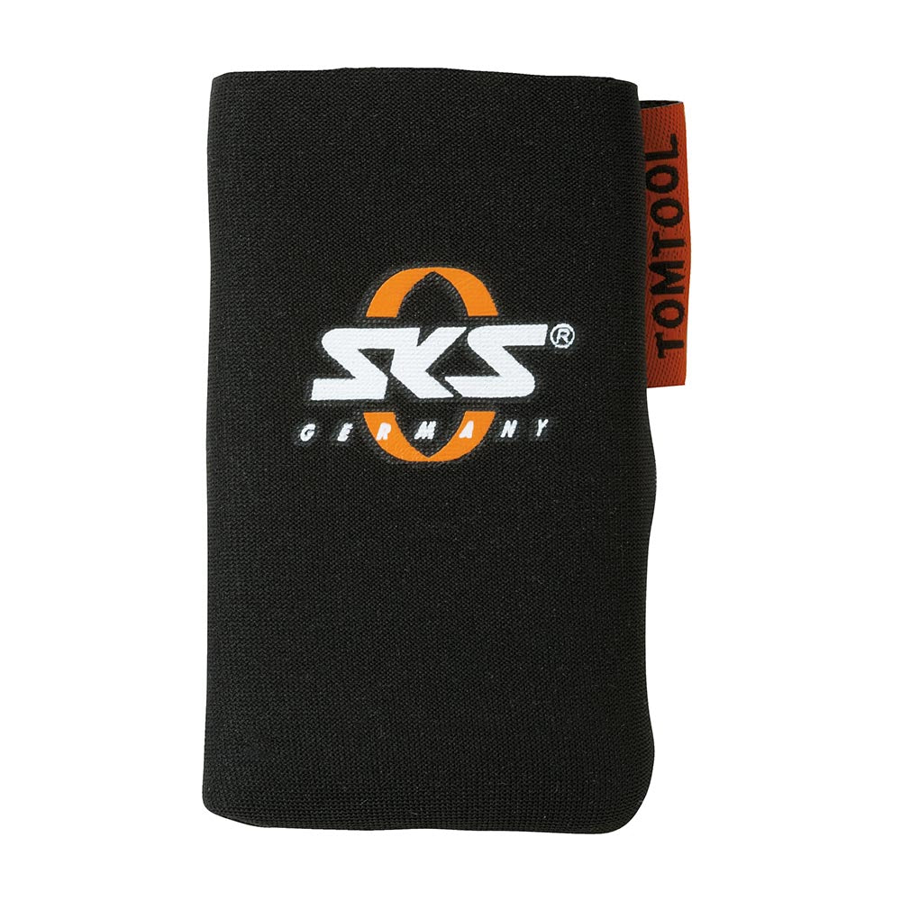 SKS Mini Bike Tool 18 Functions - TOM 18