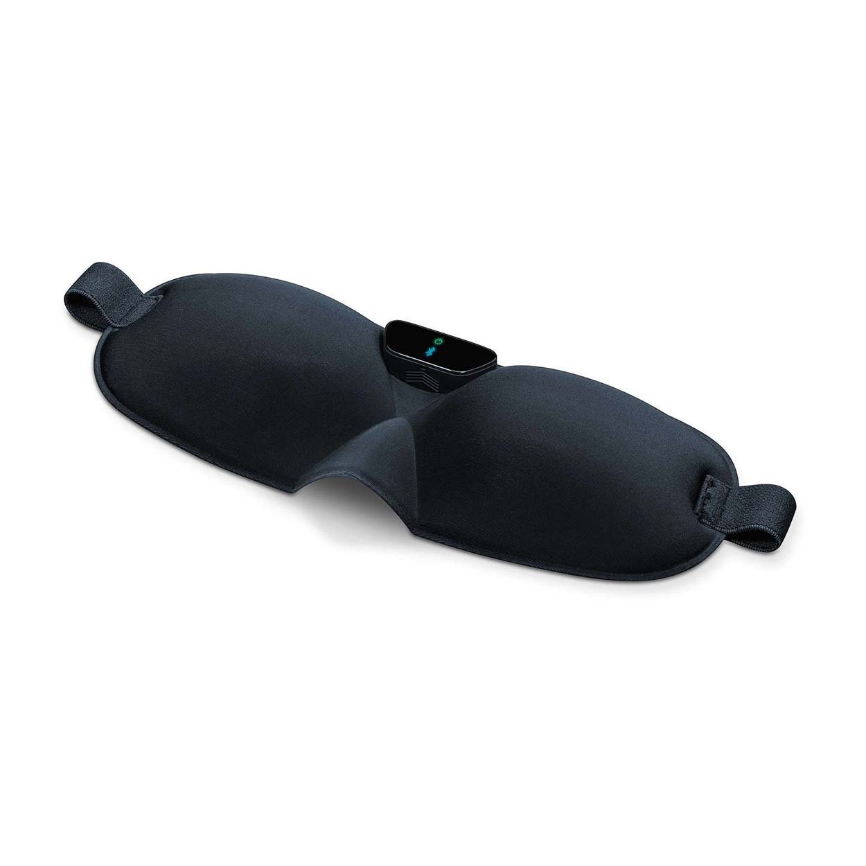 Beurer Snore Mask SL 60