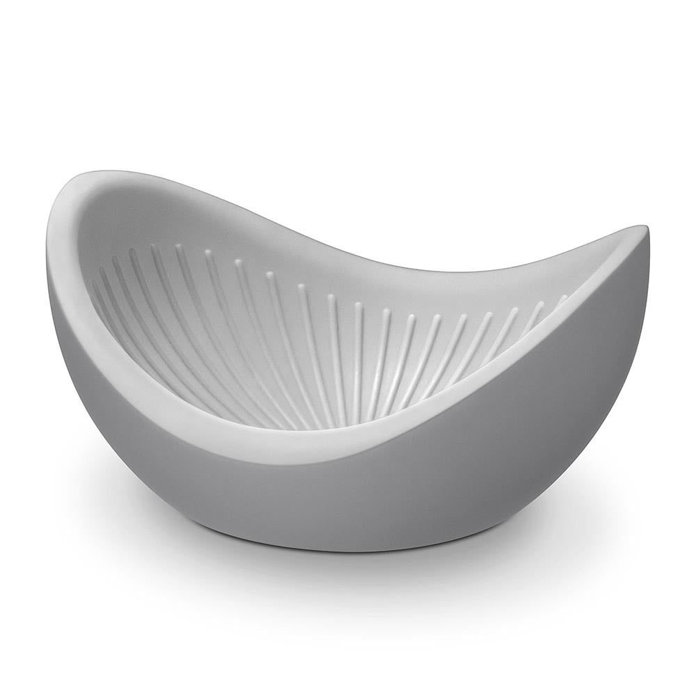 Beurer SL 10 DreamLight Sleeping Aid With Light