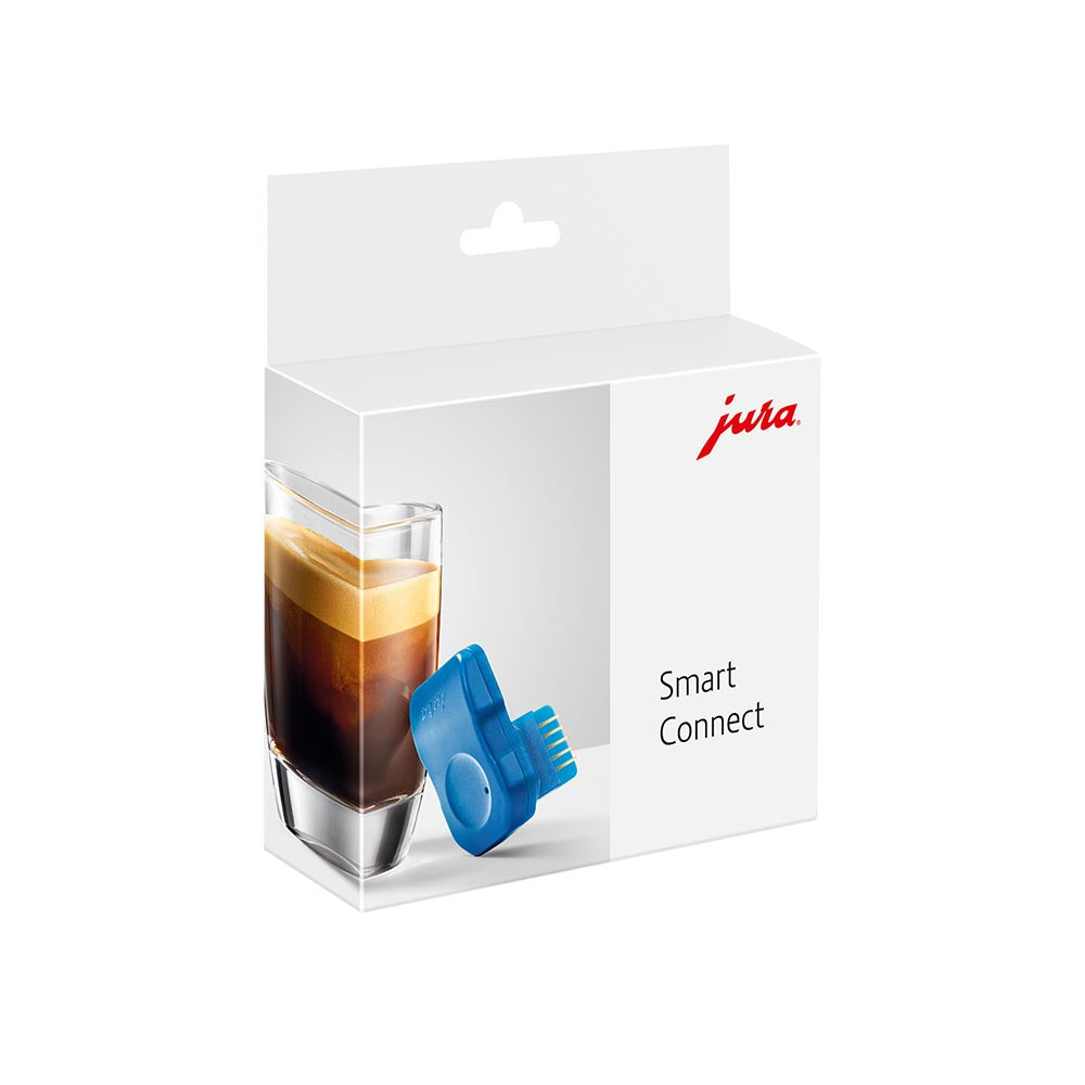 Jura Smart Connect