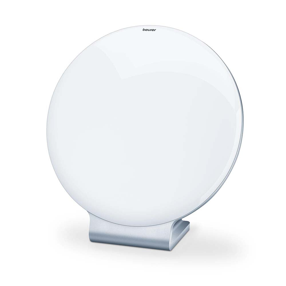 Beurer TL 50 Daylight Therapy Lamp