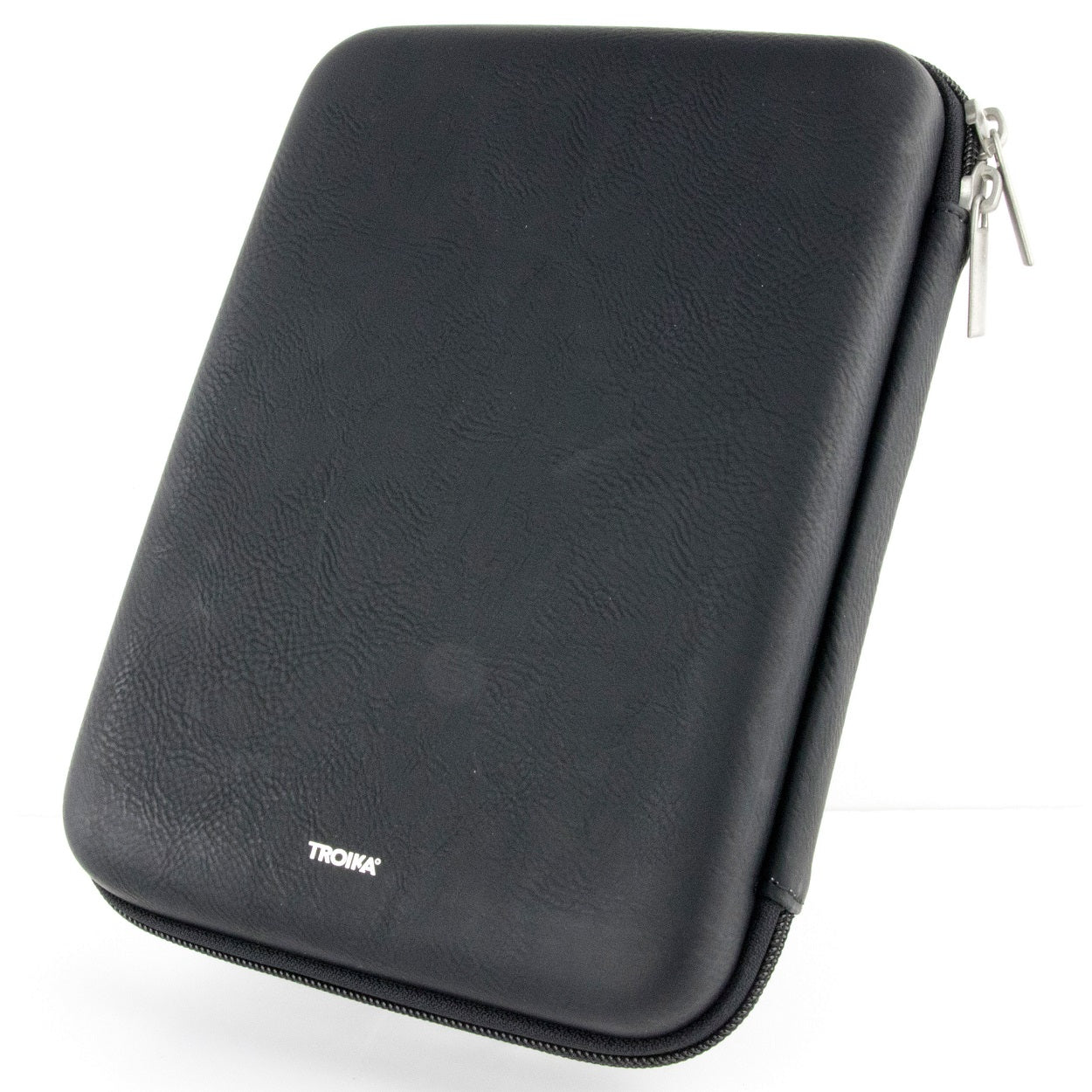 Troika Organiser Case with Zip Everyday Carry EDC CASE