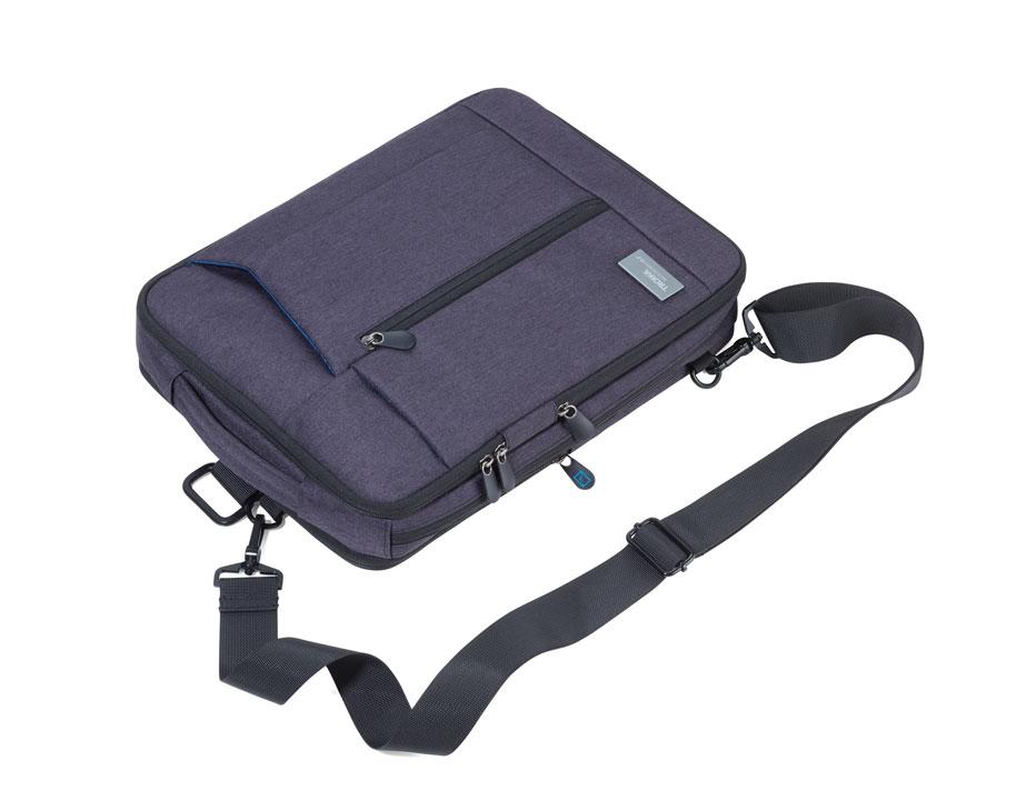 Troika Multi-Functional Bag for Laptops & Tablets