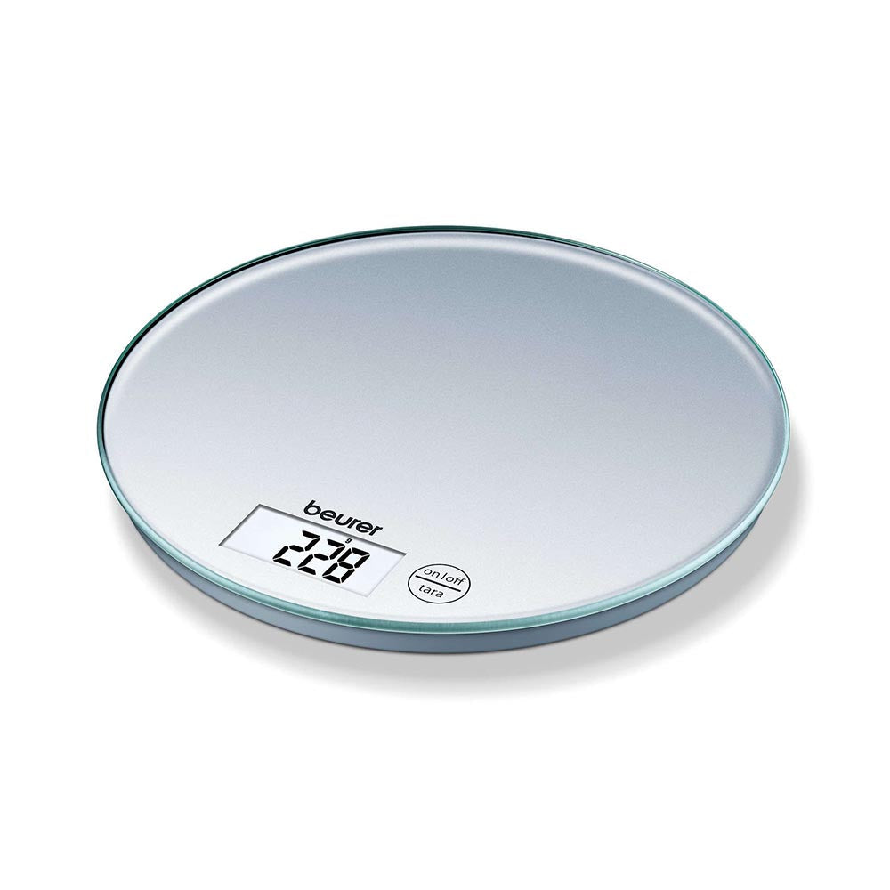 Beurer KS 28 Kitchen Scale