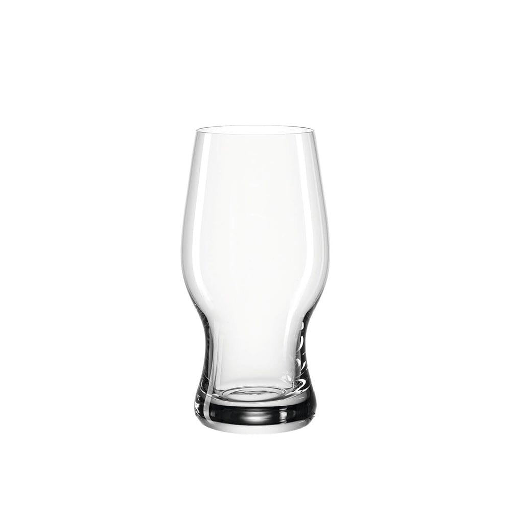 Leonardo Beer Glass Taverna 500ml – Set of 2