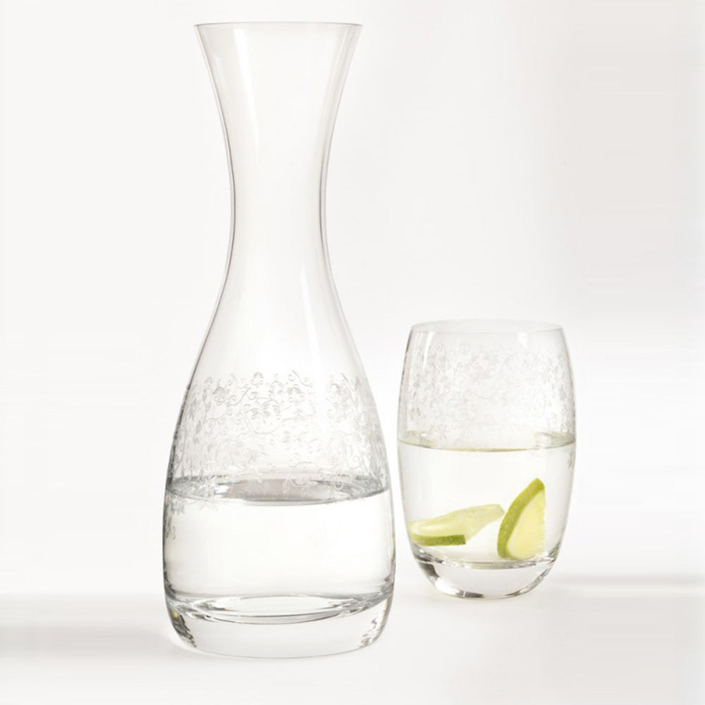 Leonardo Carafe CHATEAU 750 ml