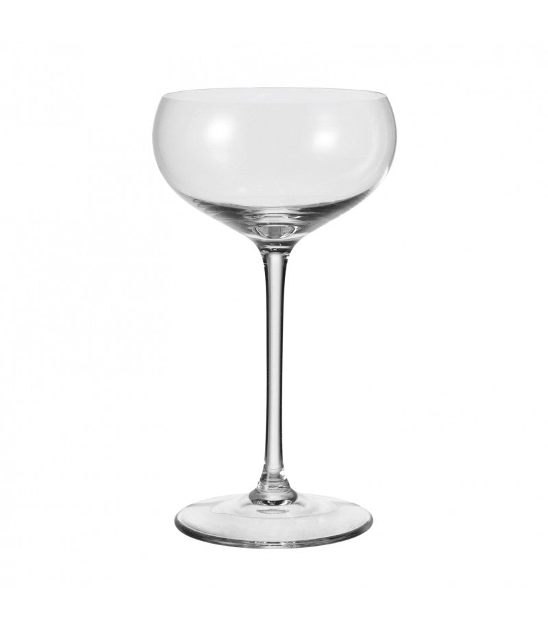 Leonardo Champagne Glass CHEERS BAR 315ml