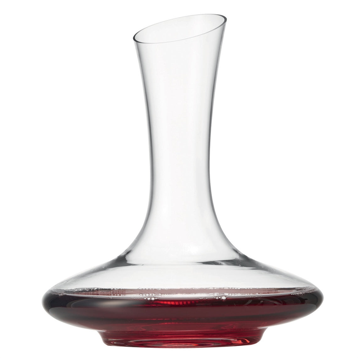 Leonardo TIVOLI Decanter Durable Teqton Glass 700ml