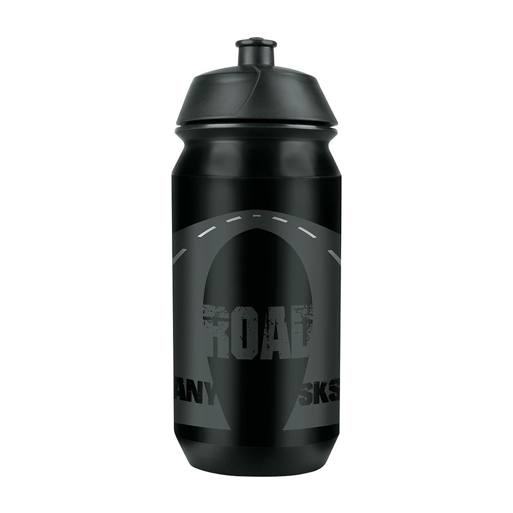 SKS Drinking Bottle - ROAD 500ml