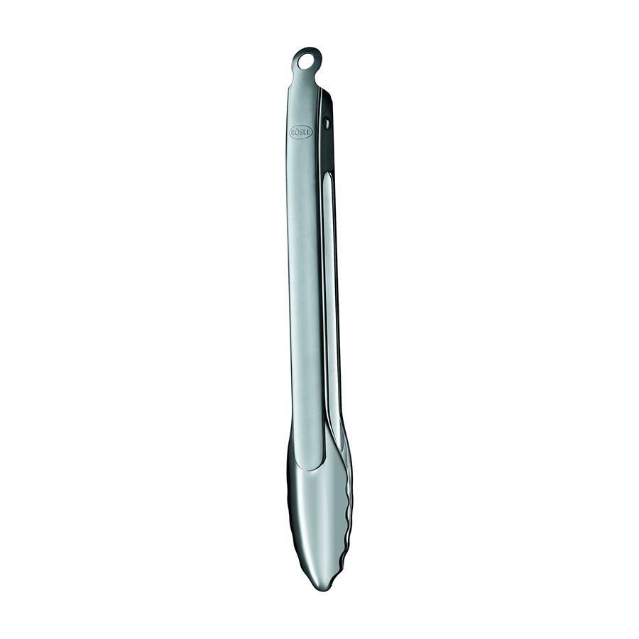 Roesle Locking Tongs (30cm)