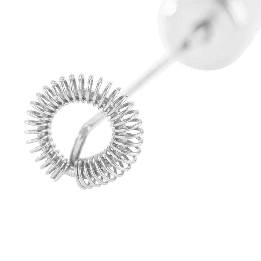 Roesle Dual Speed Frother