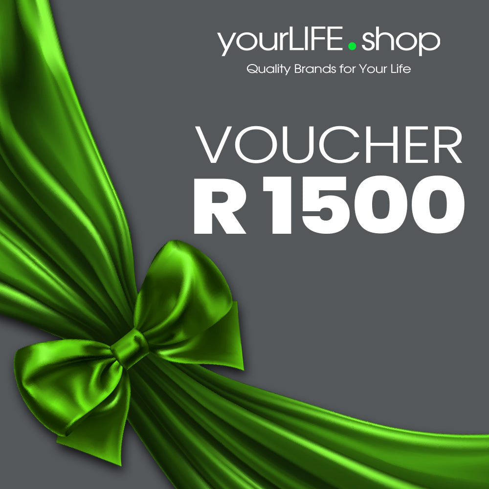 yourLIFE.shop Gift Cards