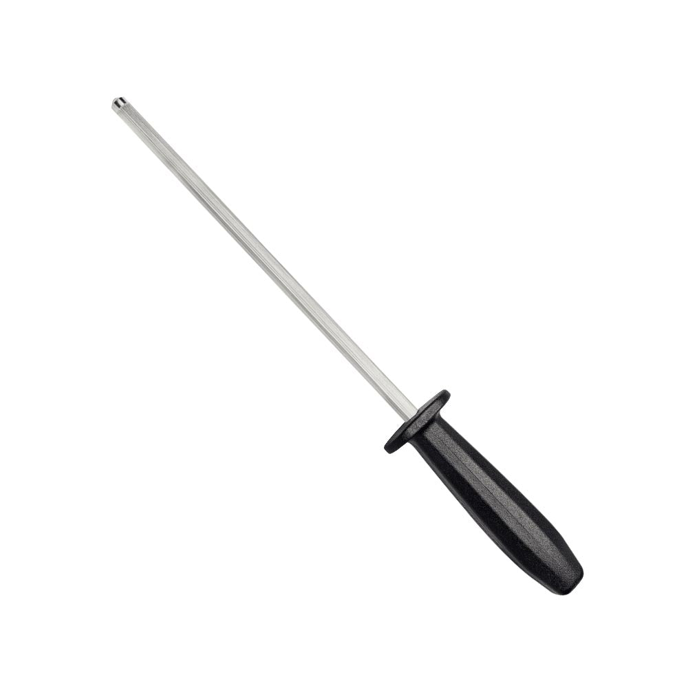 Tramontina Plenus Carbon Steel Knife Sharpener