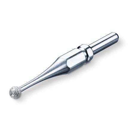 Sanitas Manicure Pedicure Attachment | Sapphire Milling Cutter | SMA 50