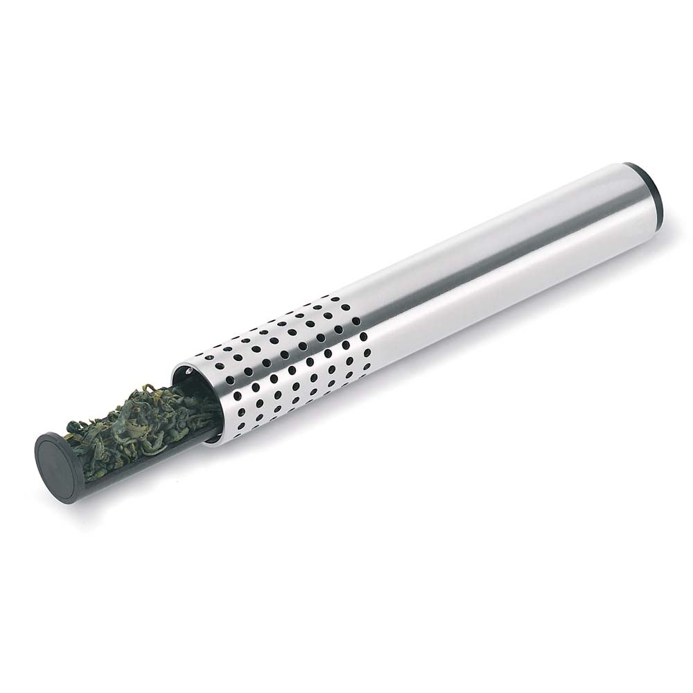 Blomus Teastick Stainless Steel Matt Utilo