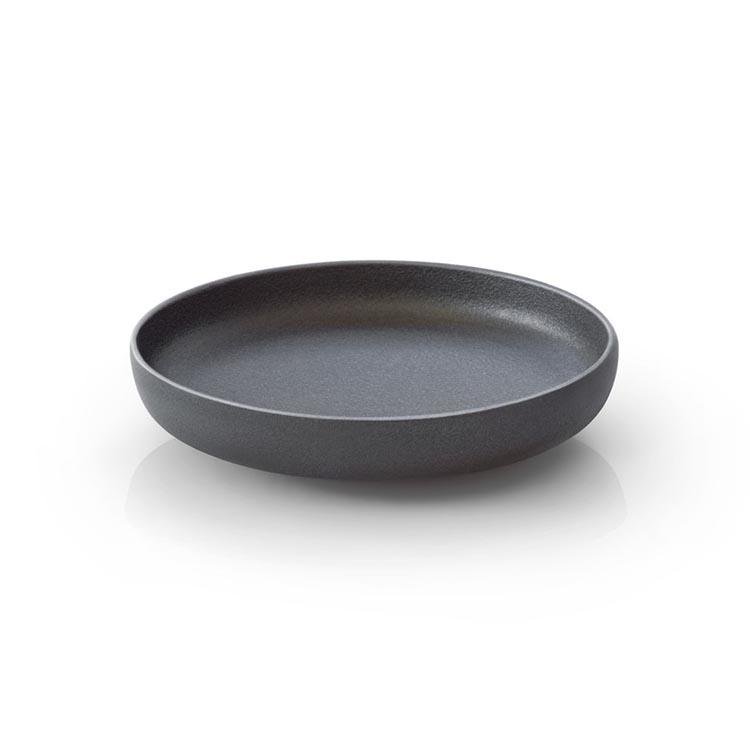 Blomus Cast Iron Bowl ONO - Small