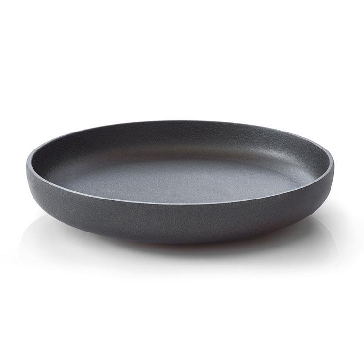 Blomus Cast Iron Bowl ONO - Large