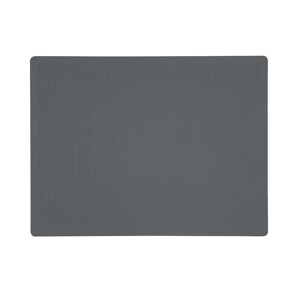 Blomus FLIP Silicone Placemat - Magnet