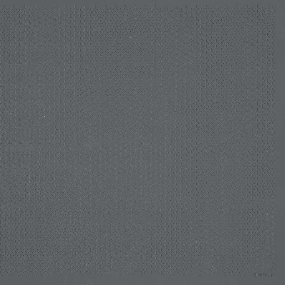 Blomus FLIP Silicone Placemat - Magnet