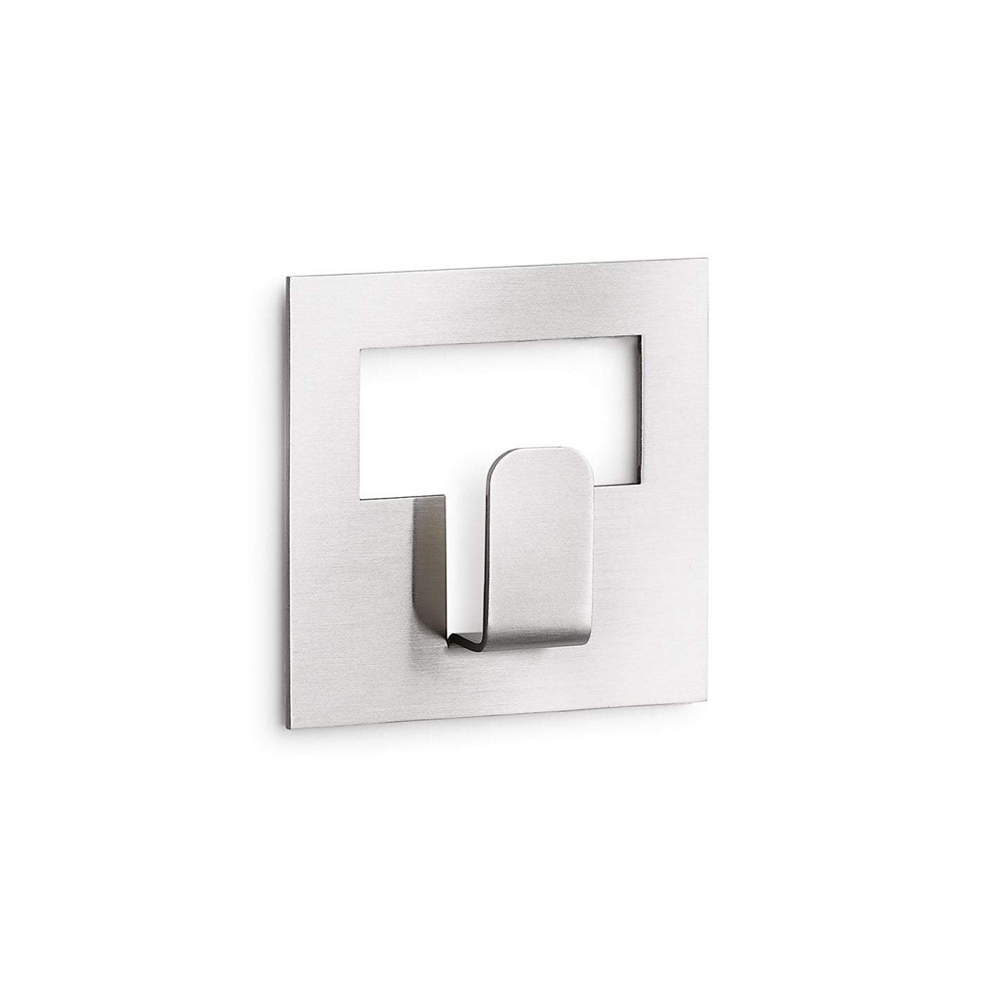 blomus Towel Hook Small - VINDO