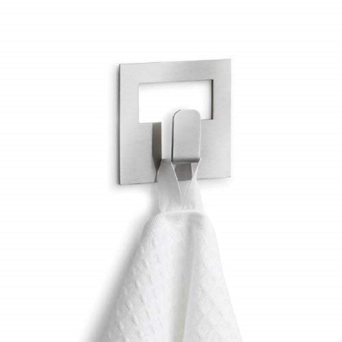 blomus Towel Hook Small - VINDO