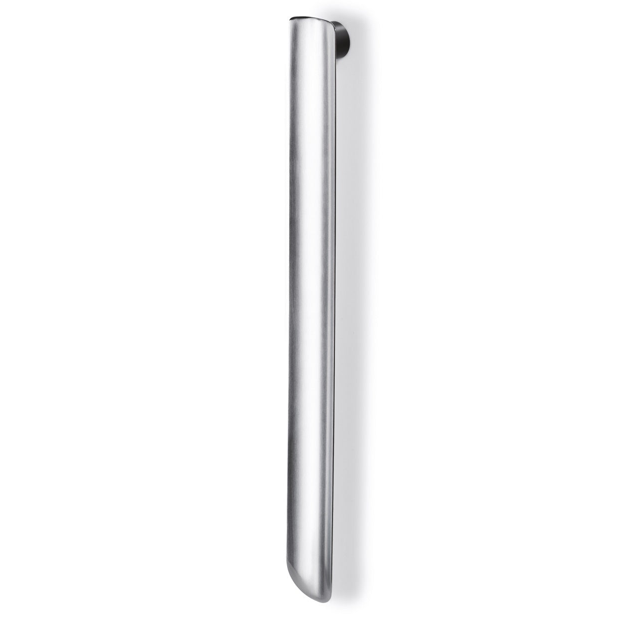 blomus Shoehorn Stainless-Steel Matte SLUP