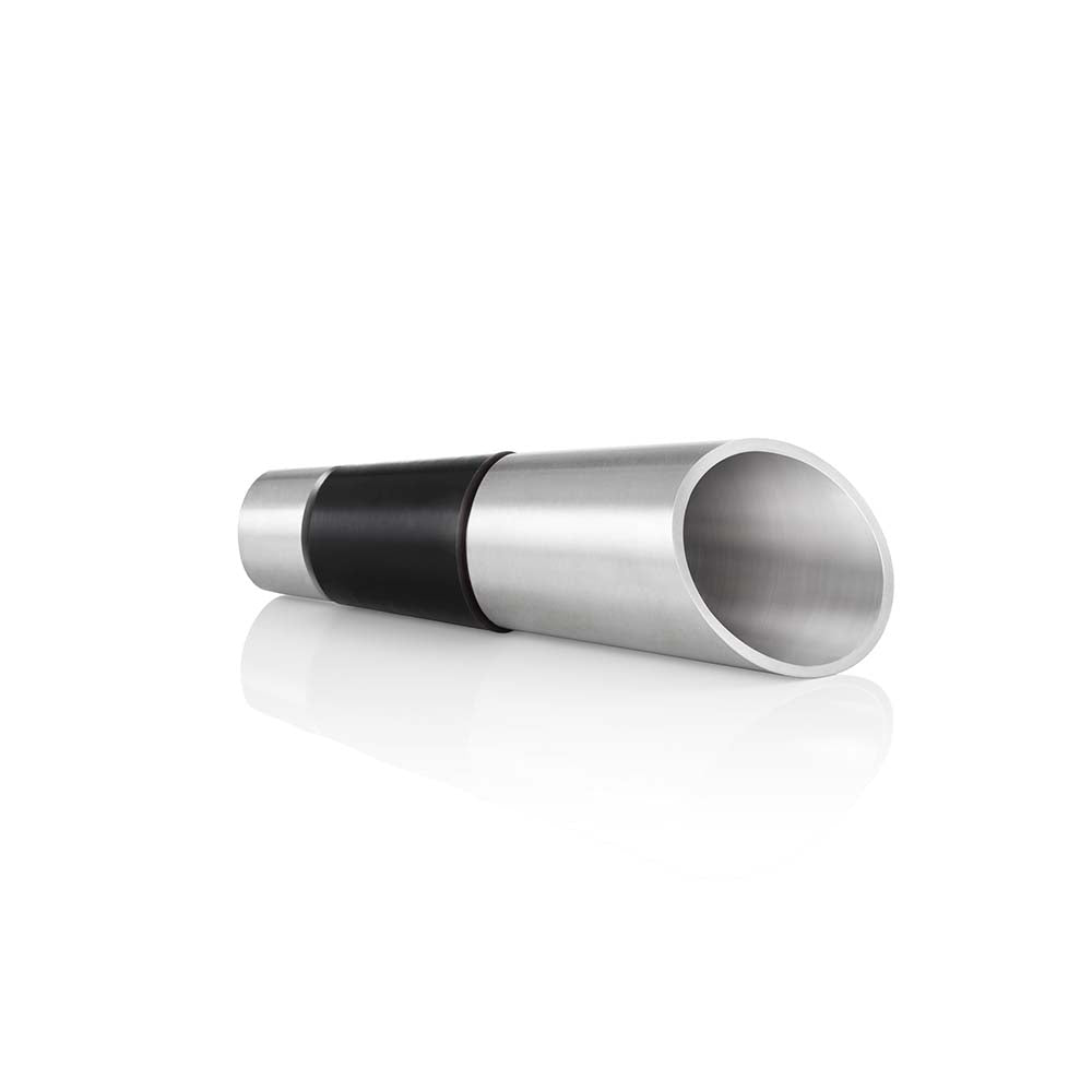 Blomus Ventar Wine Pourer With Aerator