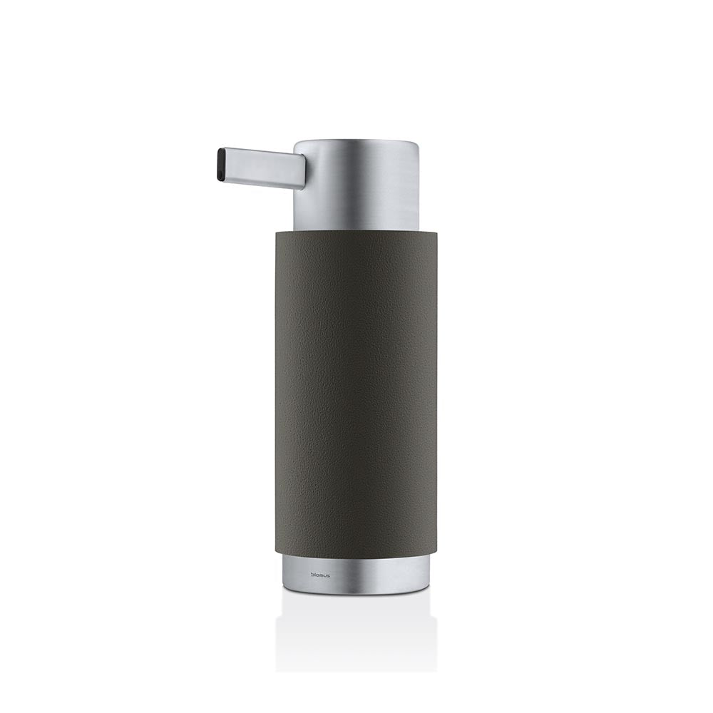Blomus Ara Soap Dispenser - Anthracite