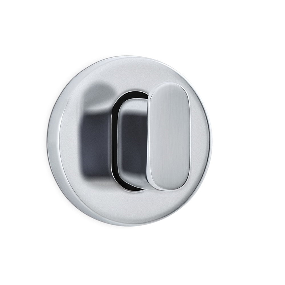 blomus Wall Hook Matt Stainless-Steel AREO