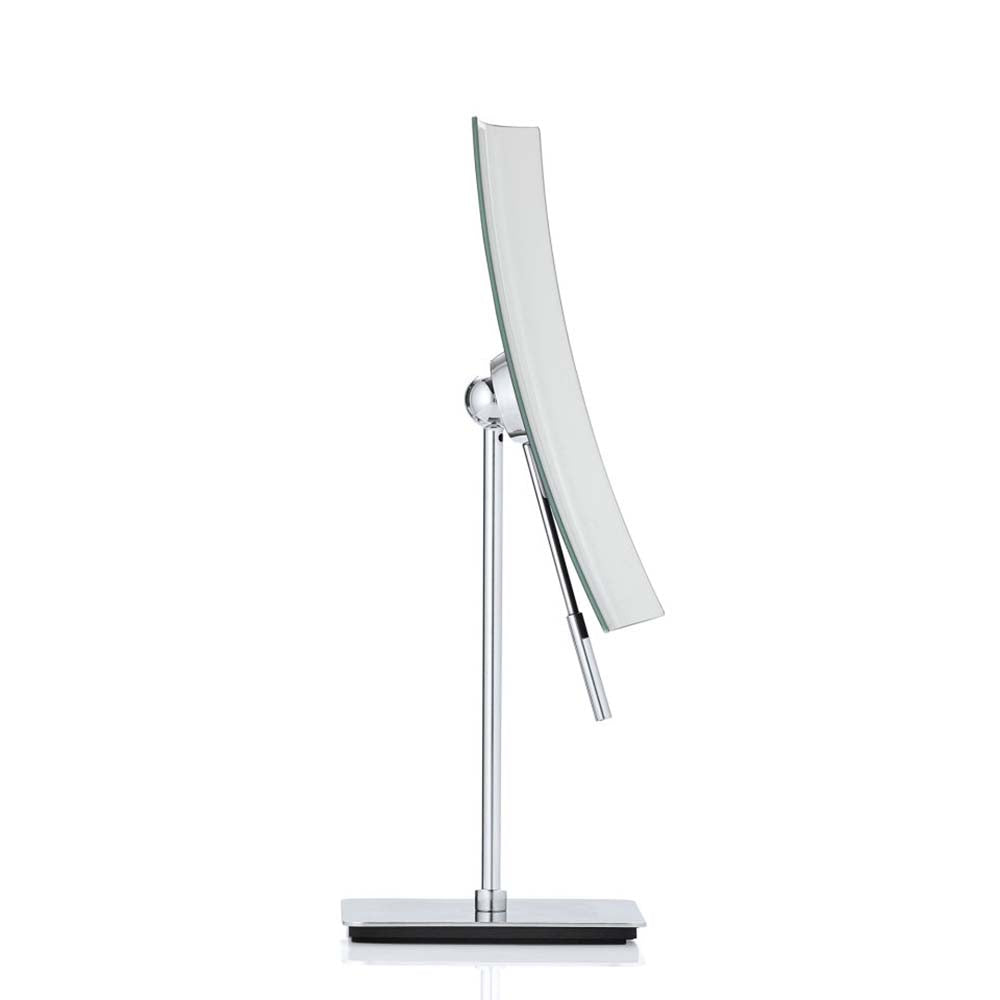 Blomus Cosmetic Mirror Steel Chromed VISTA