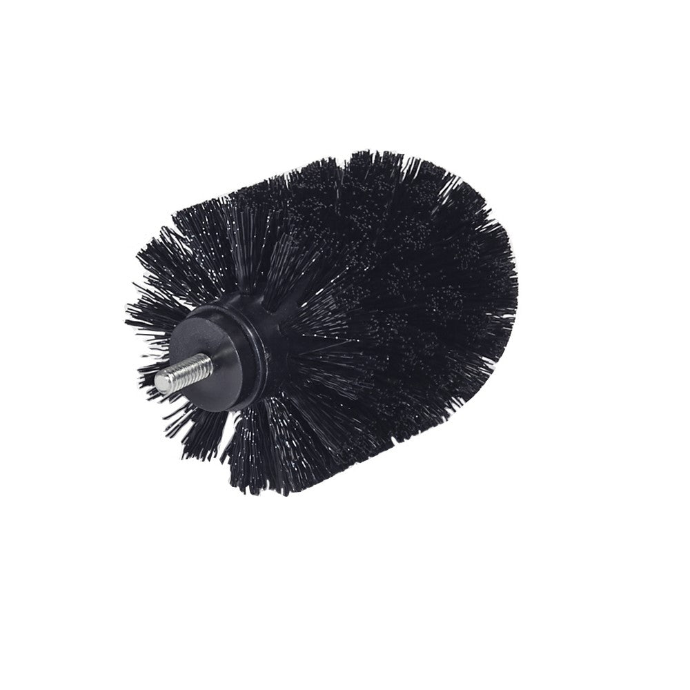 Blomus Replacement Toilet Brush for Nexio, Menoto, Areo, Sono, Modo