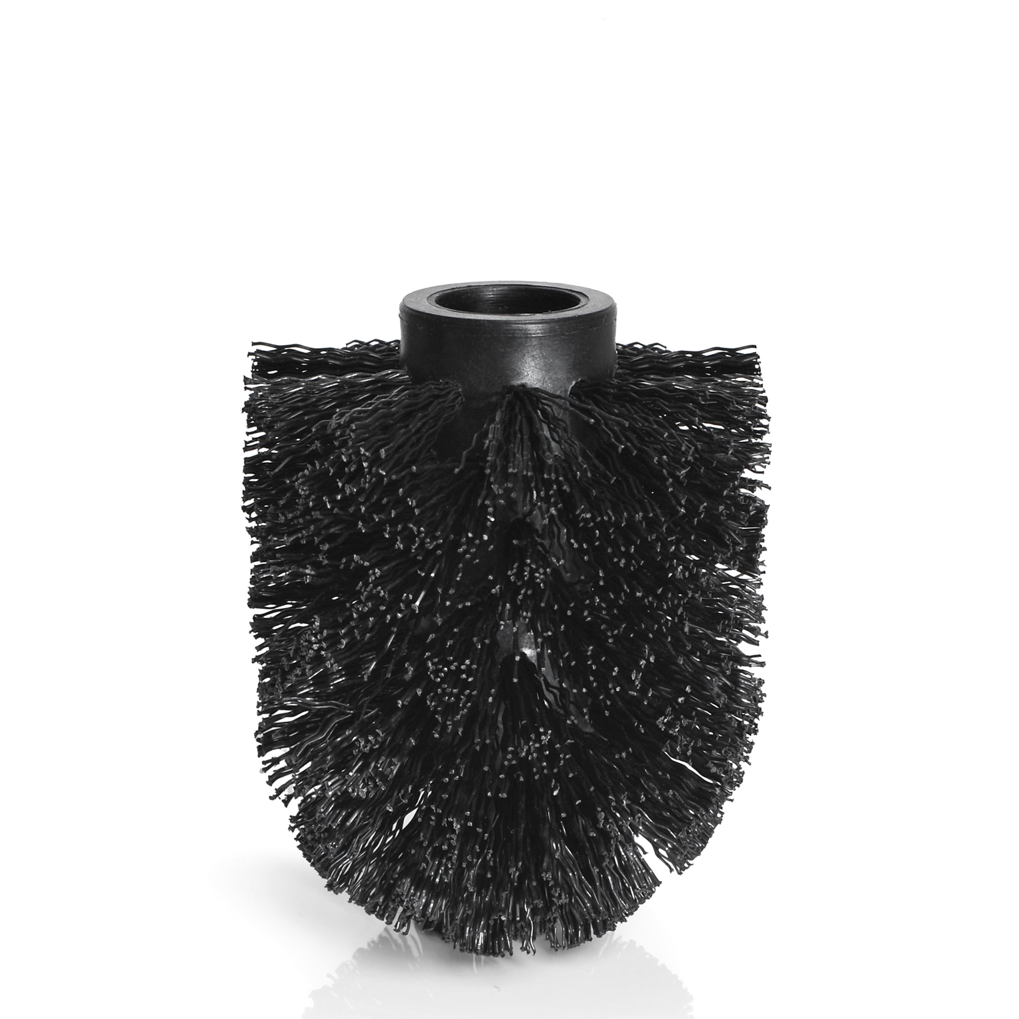 Blomus Replacement Toilet Brush for NEXIO, MENOTO, DUO, PRIMO, ARA, UNO