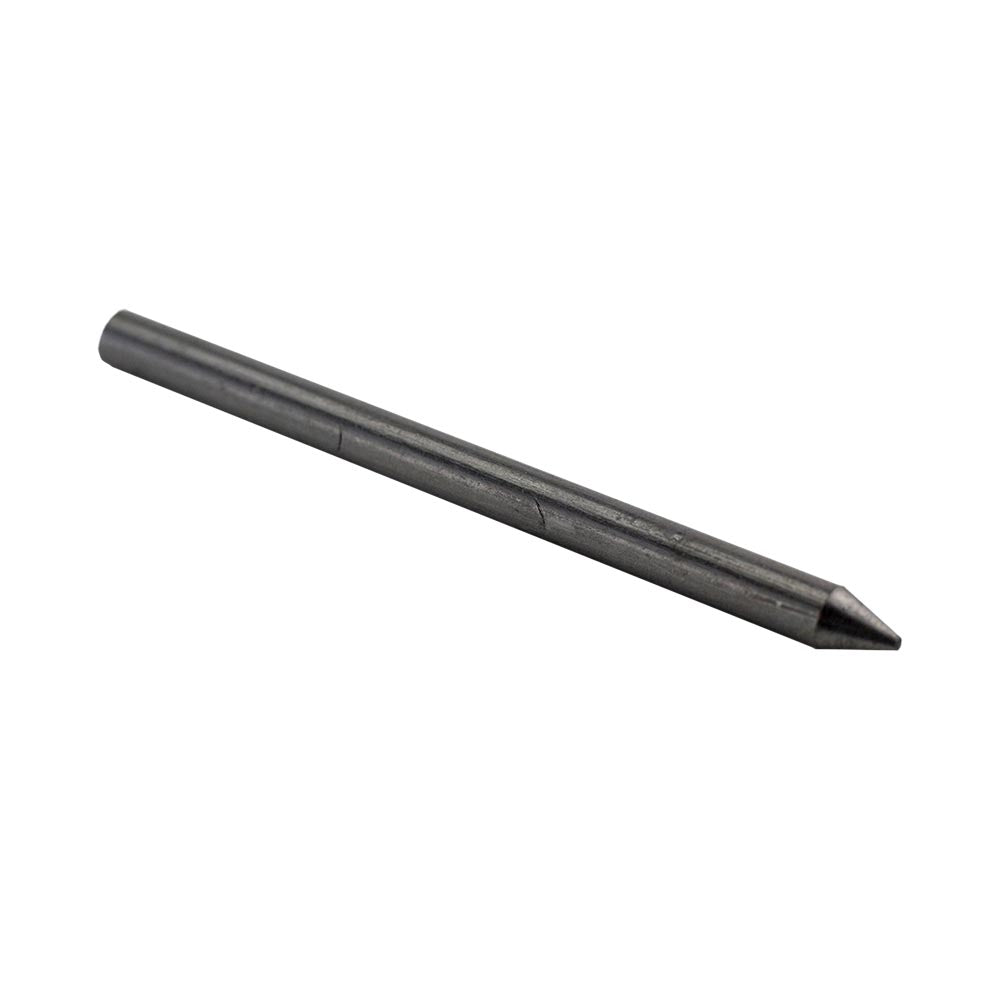 Troika Spare lead PENCIL for ZIMMERMANN 5,6 carpenter pencil