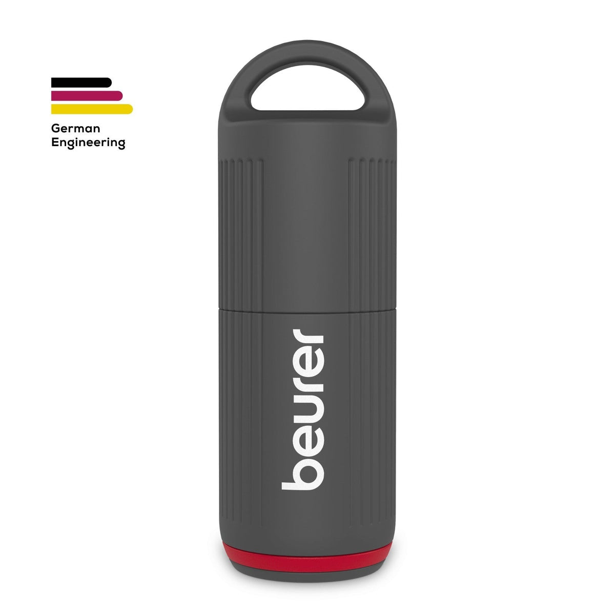 Beurer Germany Insect Bite Healer | Chemical & Battery Free Itch & Sting Relief BR 75