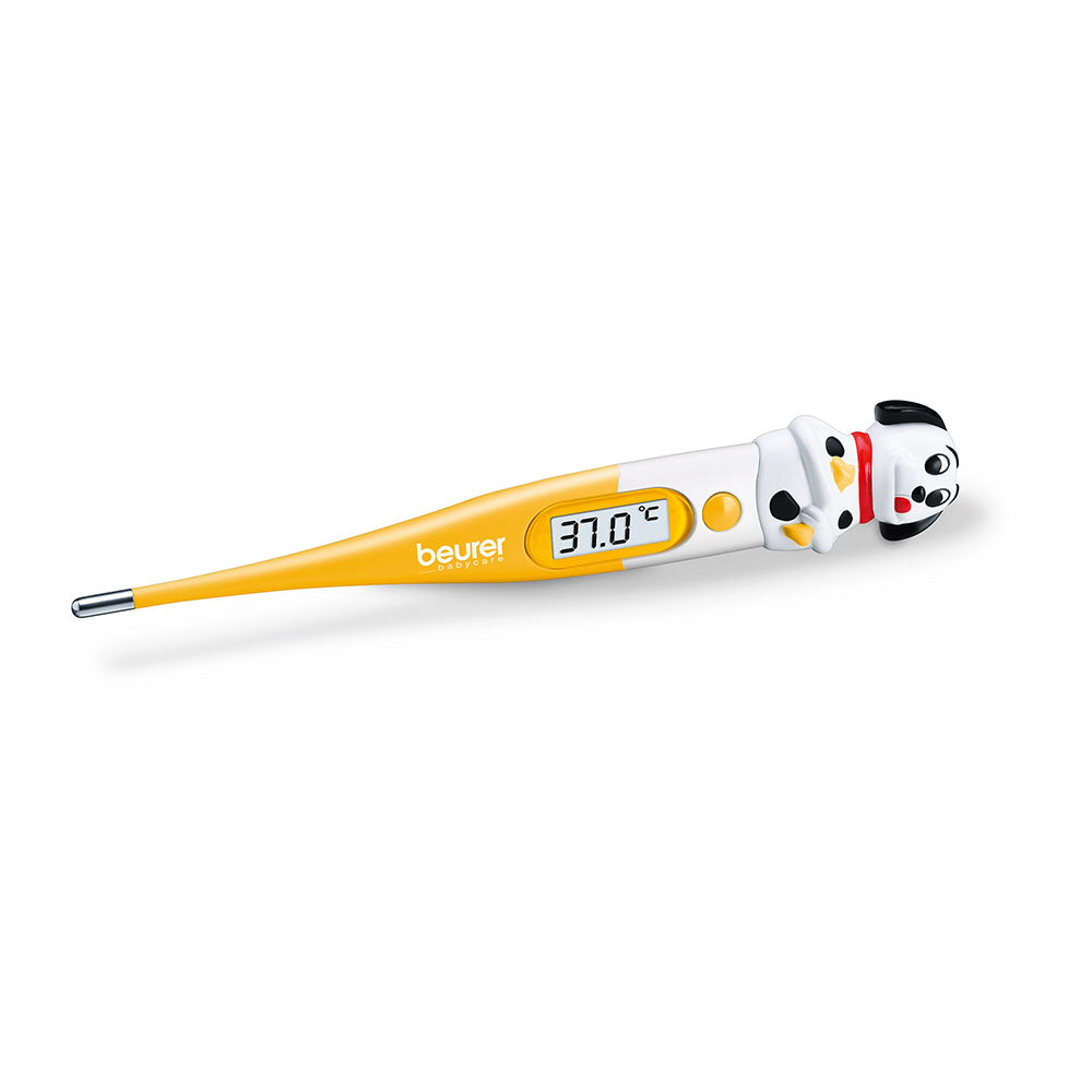 Beurer Instant Thermometer BY 11 Dog