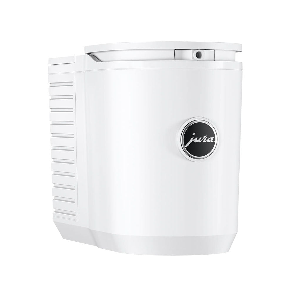 Jura Cool Control 0.6L - White