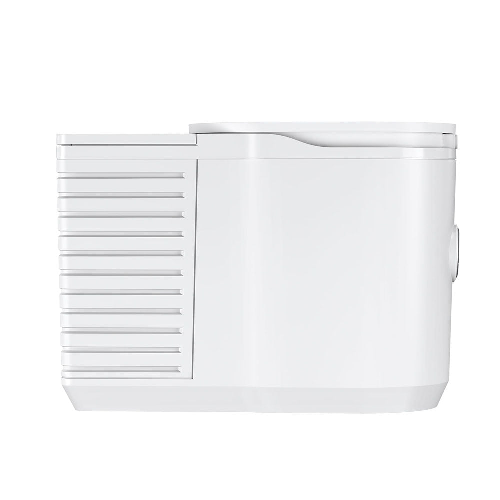 Jura Cool Control 0.6L - White