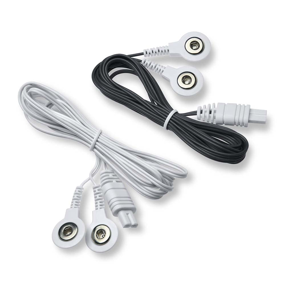 Beurer EM 49 Replacement Connecting Cables