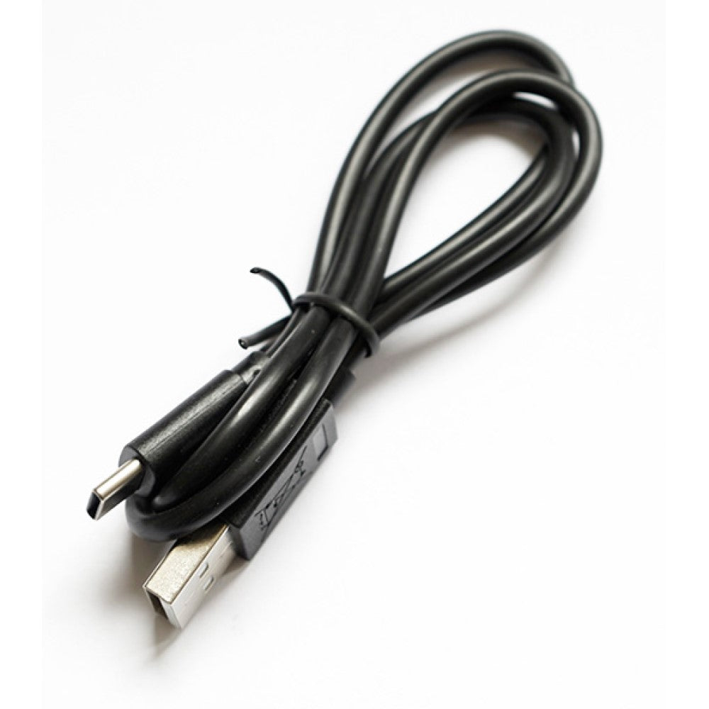 Beurer Spare USB Charging Cable for EM 59 & EM 95 TENS/EMS Devices