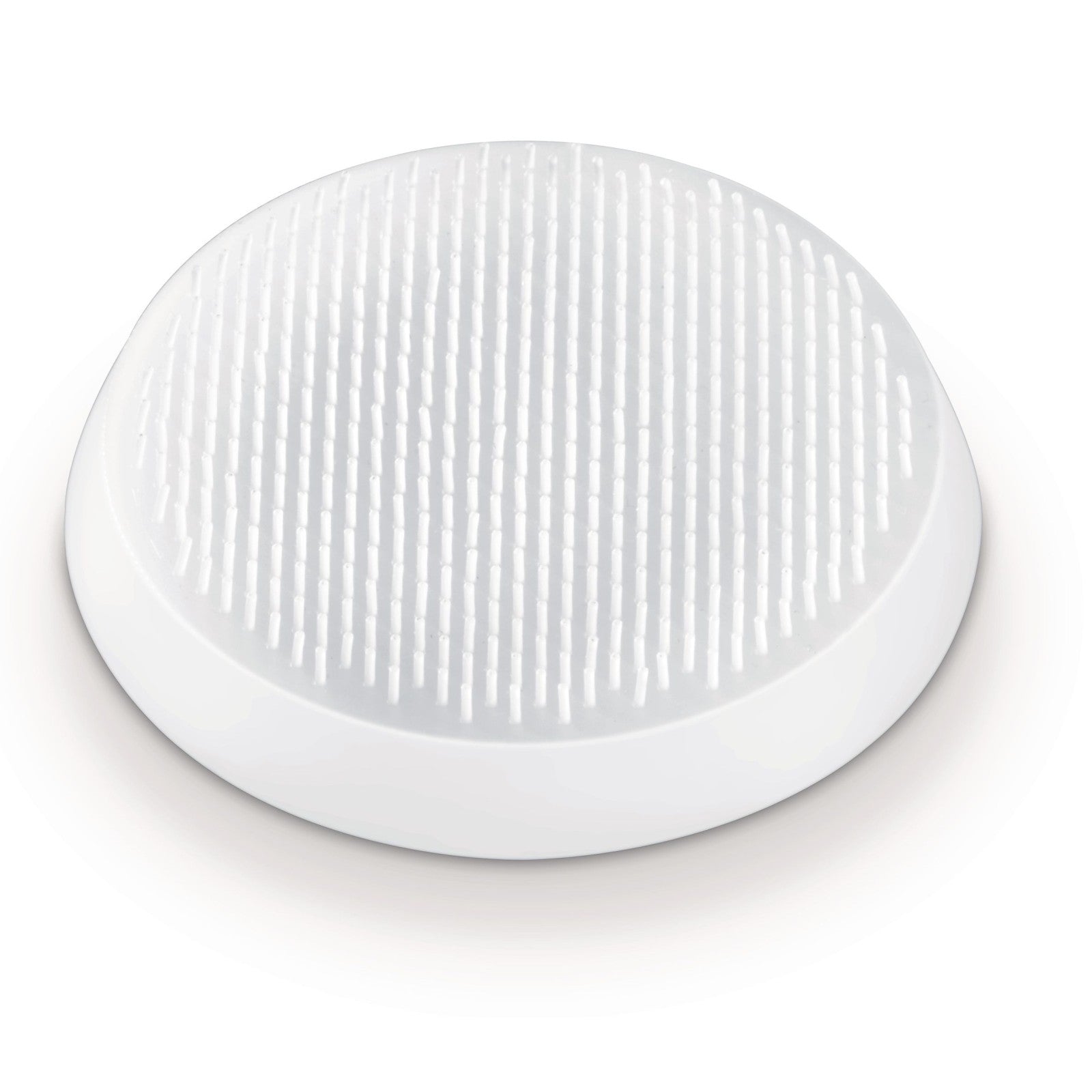 Beurer FC 95 Facial Brush | Deep Cleansing | 4 Attachments | Waterproof IPX7 | Rechargeable